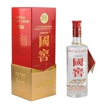 酒類批發采購指南 優質酒源、合理價格與高效發票管理