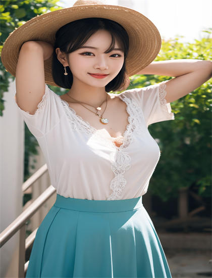 深度探索：《攻克柏林上》：超级英雄的的叙事技巧与导演风格——一次全面的艺术分析