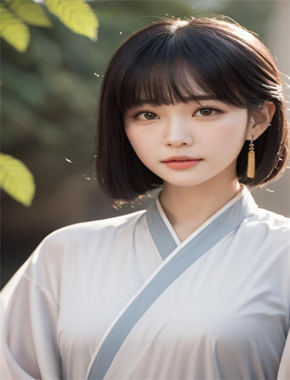 后裔 第二季媒体评价：主流媒体观点与专业影评解读，提名影片