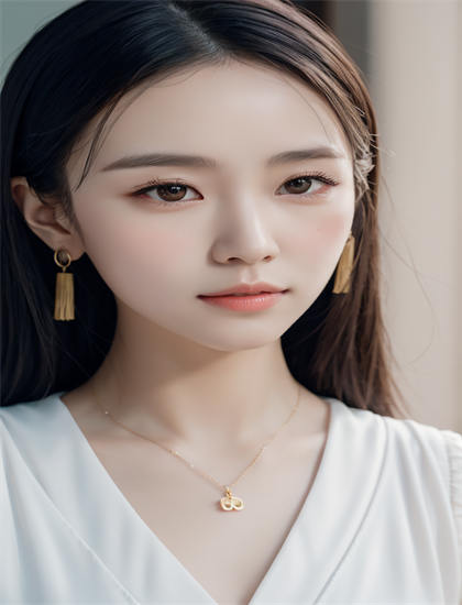 科幻片经典短暂变大之肤的创作历程与幕后故事 ——科幻片爱好者的必读指南