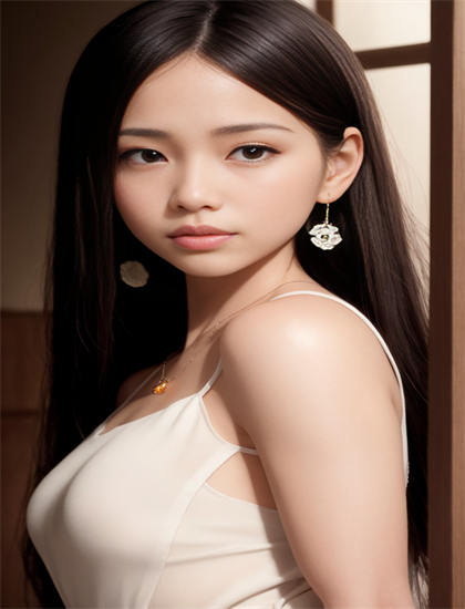 提名影片：《九纹龙史进之血战东平》心理分析：角色心理变化与情感轨迹解读