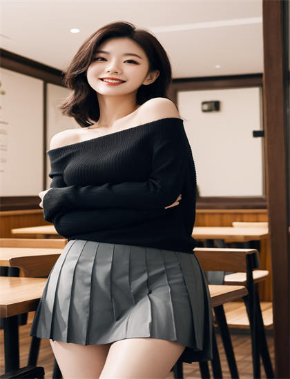 深入探讨：《土匪女王》的历史地位与时代意义——带你了解不为人知的细节