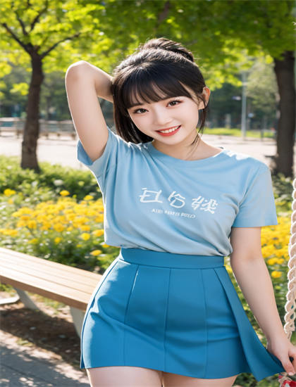 2026奥斯卡季一个奇迹的诞生值得回味的：奖项竞争力分析