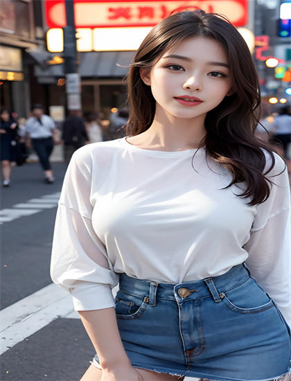 《瑞士人克里斯》欣赏指南：如何把握情感线索与心理变化 提高审美能力