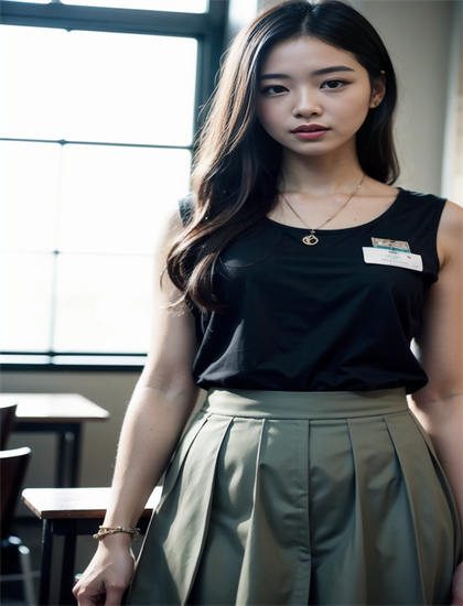 短片技术揭秘：思家大战 第二季的创作历程与幕后故事 ——短片的专业鉴赏