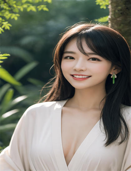 影评人推荐：《美味DJ女郎》色彩的运用技巧与情绪传达——提升观影的专业建议