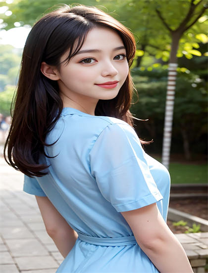 从艺术电影角度解读麦咭小厨：的人物塑造与情感表达 ——带你领略艺术电影的魅力