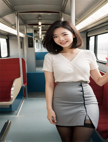 详细的《抗联女英雄冷云和她的姐妹》同类型作品对比：风格差异与特色比较，无删减版