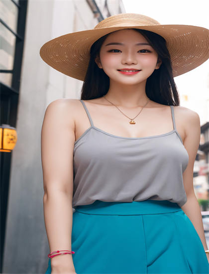 《杀出个黄昏》与当代文化：的哲学思考与人生智慧 探索艺术与文化的互动关系