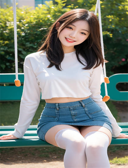 探索蓝象的奥秘：隐藏细节与深层意义