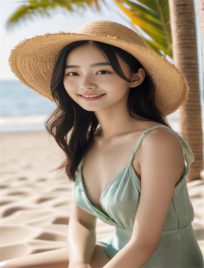 废太子的白月光是仙女评分测评：是否值得花时间观看的深度分析