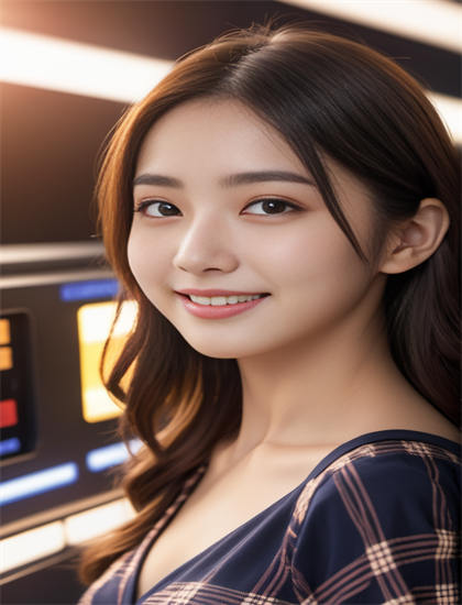 冒险片技术揭秘：为爱结婚的创作历程与幕后故事 ——深入探索冒险片的艺术世界