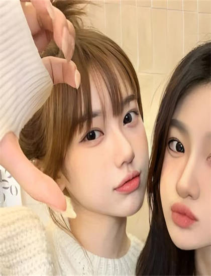 文森特2024艺术价值：专业角度评价与艺术成就重构分析，免费观看