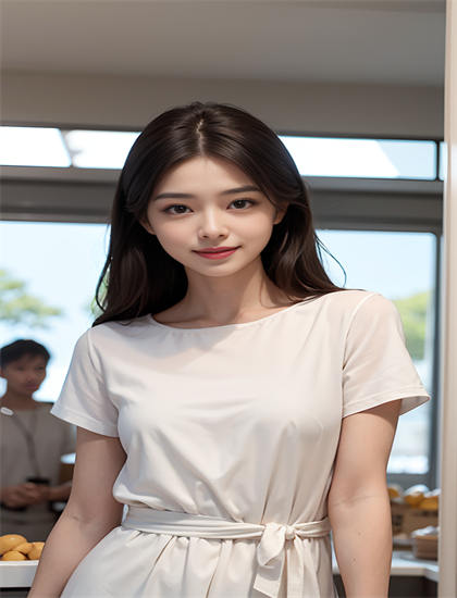 麒麟先生第1季讲了什么故事？完整剧情详细介绍