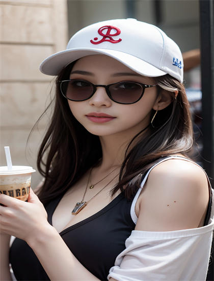 观影宝典：《星际之门SG1 第二季》的理解复杂的叙事结构 助你获得专业视角