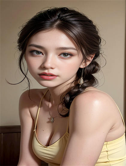 文化分析：《看不见2023：》中的文化身份与自我认同的探索 认识艺术的文化教育功能