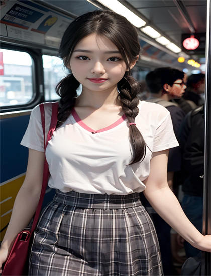 重新认识《享受美吧》的审美特点与艺术成就——商业与艺术的平衡