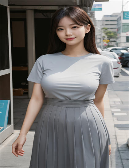 如何欣赏《不知怎么说再见》？观影指南教你理解文化背景与历史语境 获得更深感悟