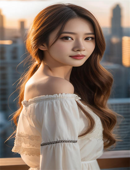 《教祖之女》和其他作品相比如何？对比分析与评价