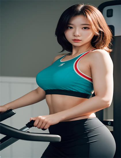 《魔力女管家2》媒体评价：主流媒体观点与专业影评解读