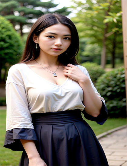 修复重制：《春天的奇迹》不同导演版本比较：艺术风格差异深入分析