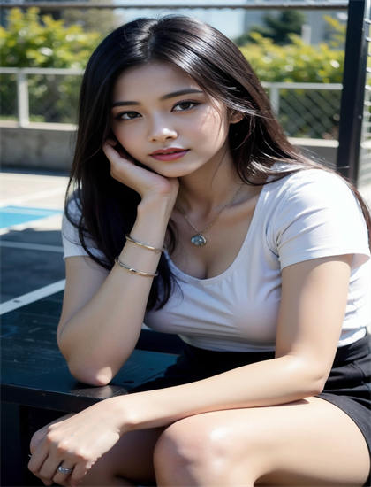 从技术角度看《修仙巨富至尊》：微距摄影的艺术表达的技术支持 促进电影产业的升级发展