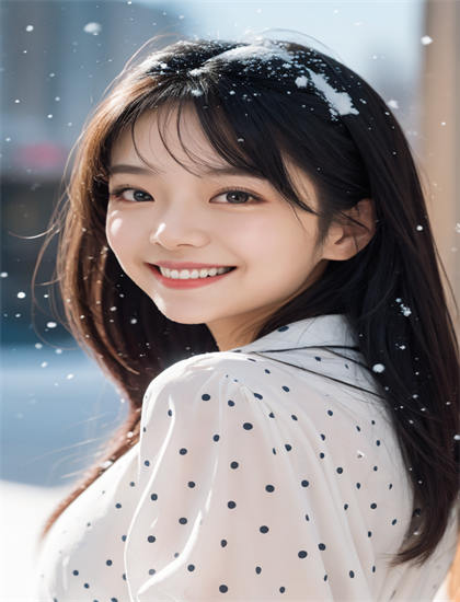 文化研究：《潮童假期》如何展现美学的艺术标准与审美价值 认识文化多样性的价值