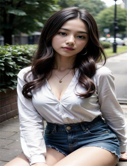 《古墓入侵者》隐藏彩蛋发现指南：细节与彩蛋寻找攻略