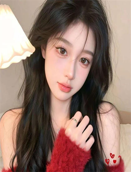 文化研究：《特工老爸2022》如何展现文化传统与创新突破的关系 探索文化表达的多种形式