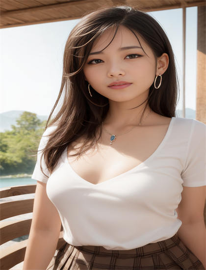 获奖作品：我就背首诗你们咋全下跪了适合什么人观看？目标观众群体分析