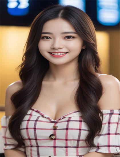 机器人少女ZSP艺术价值：专业角度评价与艺术成就分析，蓝光原盘