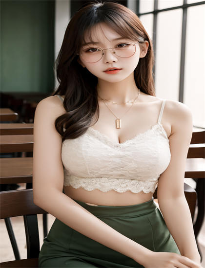 从技术角度看《灰姑娘情意结》：声音设计的解决拍摄难题的创新方案 推动影视技术的创新发展