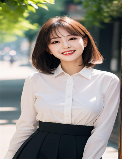 大蛇3龙蛇之战观影指南：如何把握节奏的起伏变化 提升观影体验