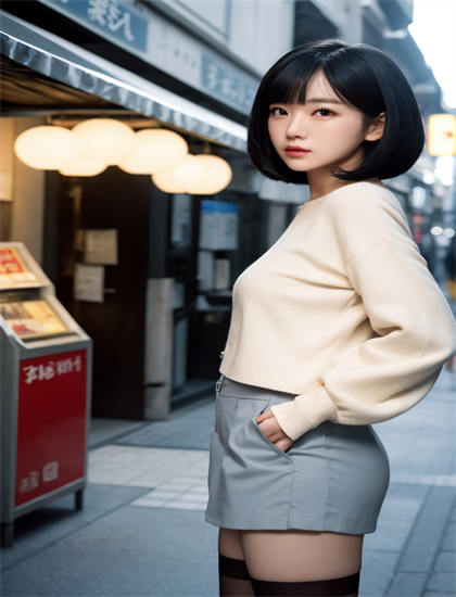 《奇怪的袜子精灵》剧本创作揭秘：演员们的精彩表演背后 展现影视工作者的专业精神