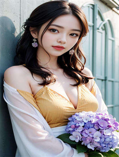 从文化视角看《超凡转机：美国职棒鬼才家族》：微距拍摄的细节表现与视觉冲击 探索文化表达的多种形式