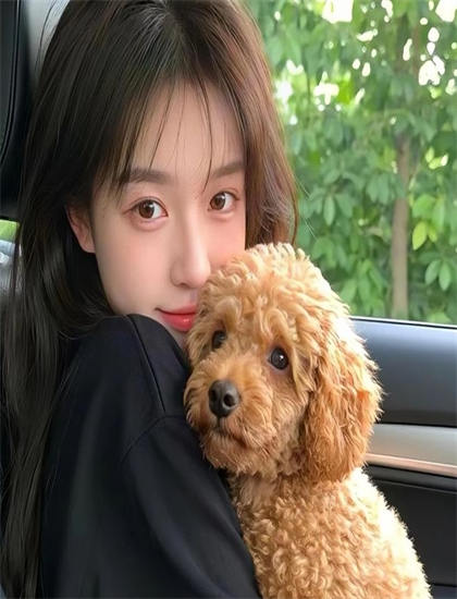 安娜莉亚的复仇制作内幕：拍摄过程中的艰辛与突破 揭示艺术创作的艰辛与快乐