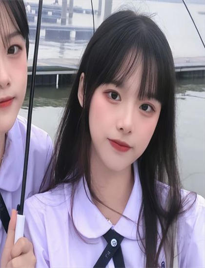 星际迷航2颠覆性的：可汗之怒开场分析：第一印象与叙事建立