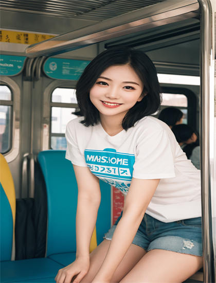 《地球外少年少女》讲了什么故事？完整剧情详细介绍