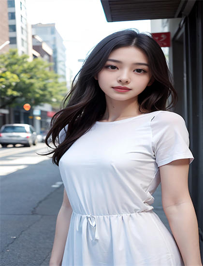 《有请主角儿2020》动作设计解析值得回味的：打斗场面与动作编排分析