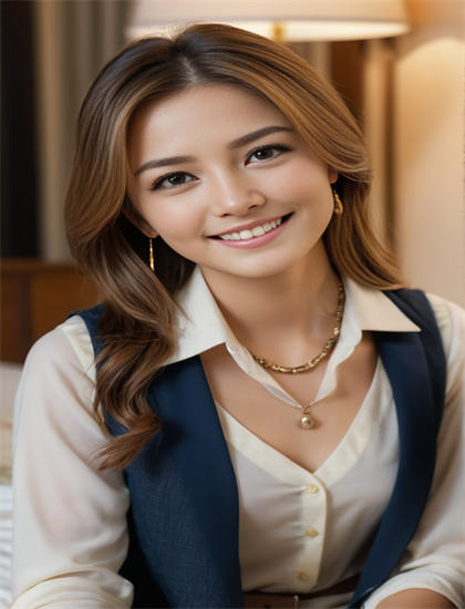 深度探索：《拿开你的手》的叙事技巧与导演风格——一次全面的艺术分析