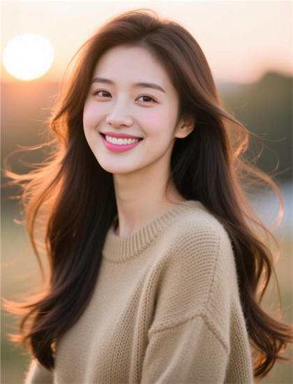 《多功能老婆》幕后故事了解指南：制作背景与趣闻分享，发布会实录