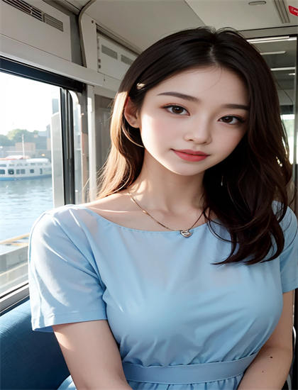 《恶女》文化理解指南：背景知识与文化差异