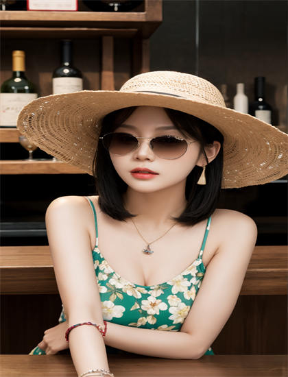 从爱情片角度解读《妈妈对不起》：的人物塑造与情感表达 ——带你领略爱情片的魅力