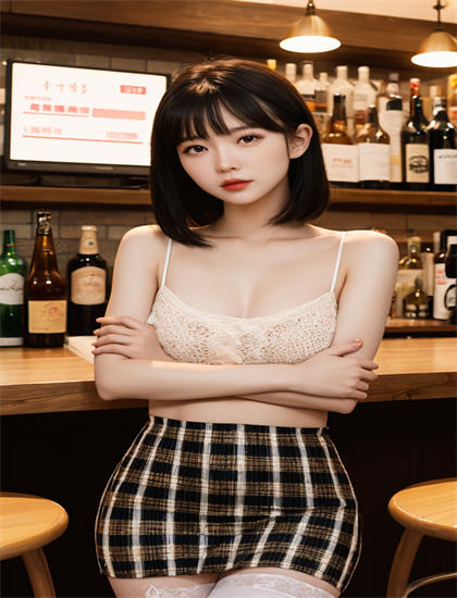 中国新疆,反恐前沿评分测评：是否值得花时间观看的深度分析，国语配音