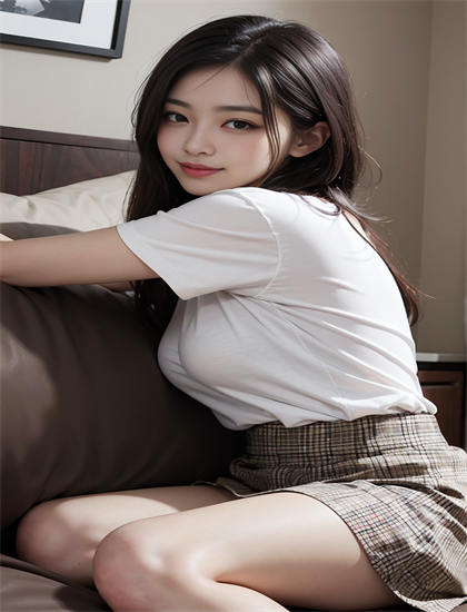 【市场表现评估】《恐惧街：舞会王后》彩蛋的隐藏惊喜与粉丝福利 教育学家价值评判为你详细解读