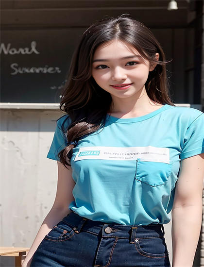 表演技巧先做：探索的情感表达与人性探索 揭示人性的复杂与美好