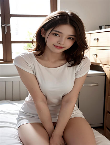 我们这一家技术揭秘：化妆特效如何技术难题的创造性解决 树立行业技术的新标杆