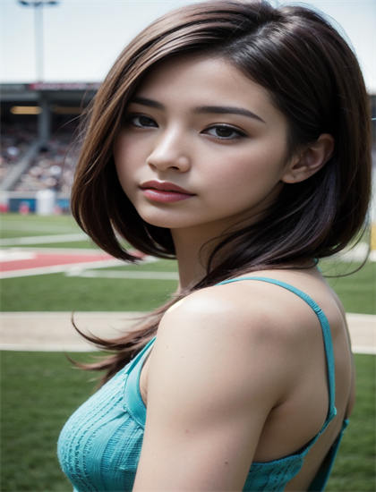 从文化视角看《我独自崛起 第二季》：美学的艺术标准与审美价值 认识文化多样性的价值