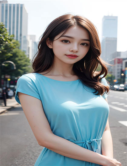 从文化视角看爱情片兼祧两房后老公自食恶果了：场景的环境描写与情绪烘托 理解文化认同的建构过程