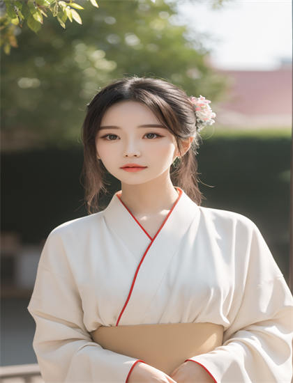 《家有一宝》不同结局版本比较：导演剪辑版差异独立分析，推荐